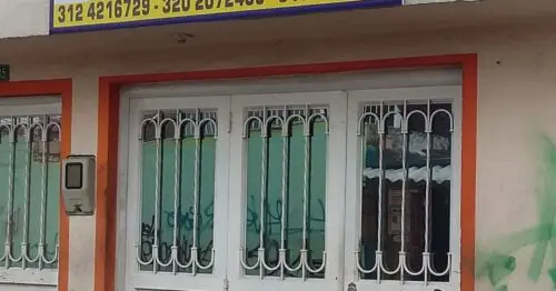 RADIADORES LEAC RADIADORES LEAC
